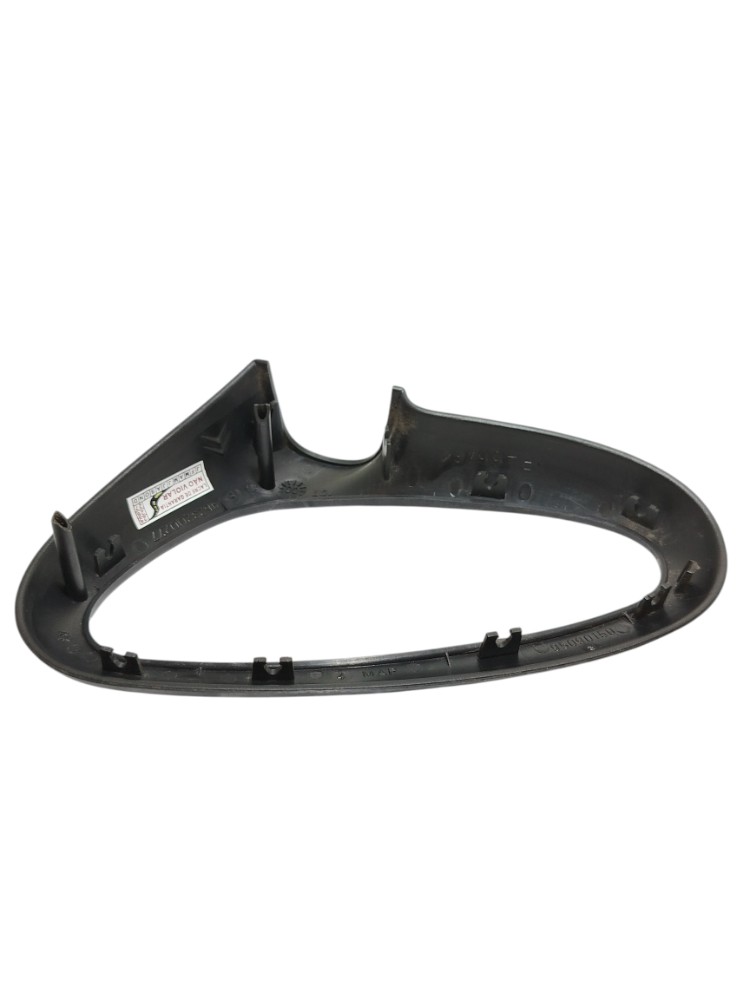 Moldura Maçaneta Dianteira Direita Xsara Break 9623200377 5