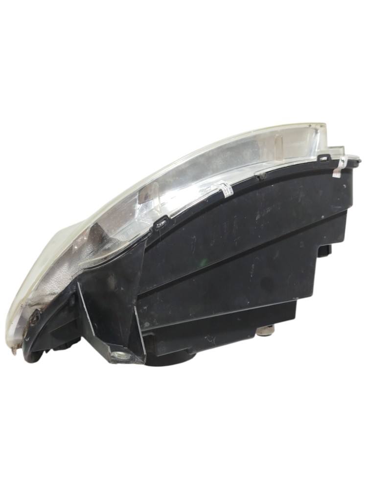 Farol Dianteiro Direito Fiat Uno 2010 A 2013 51827928 Direito/passageiro 9