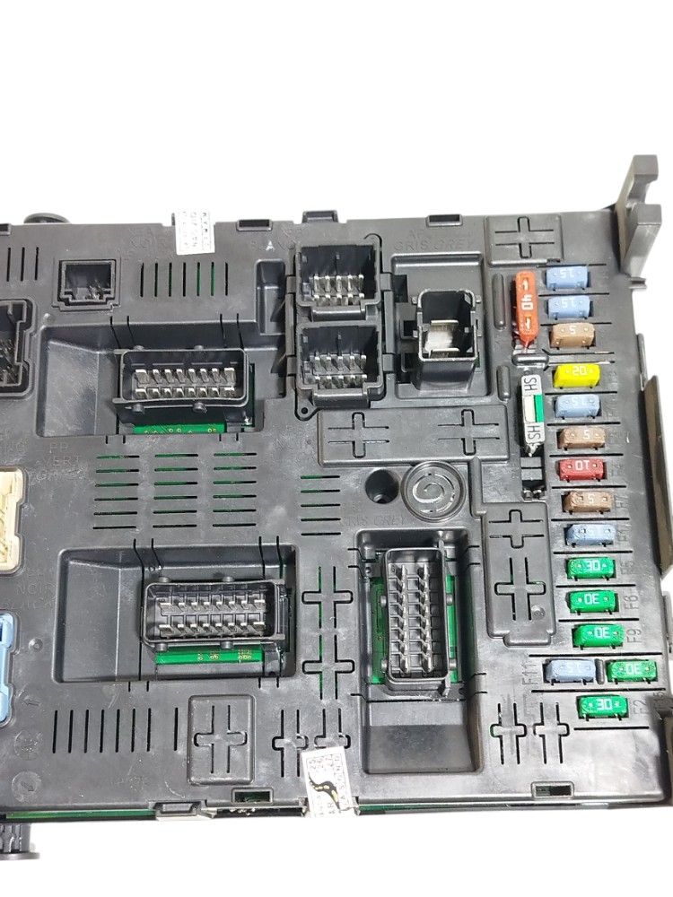 Miniatura 7