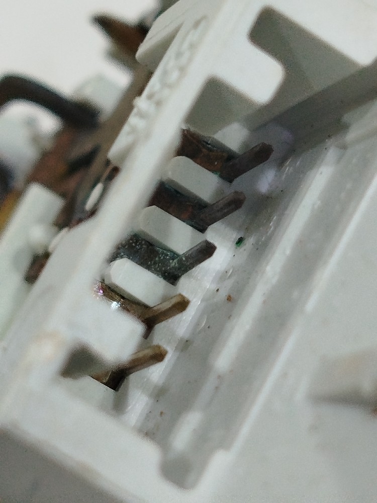 Luz Lanterna Teto Cortesia Interna Duster 2015 8200078231 2