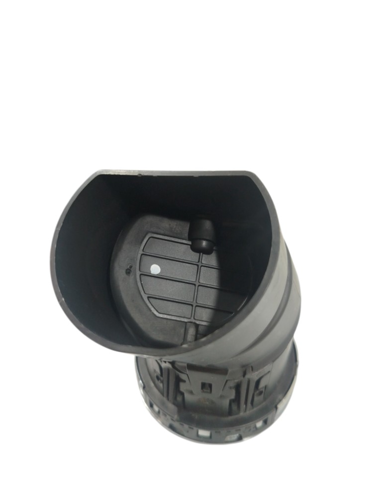 Difusor Ar Painel Direito Peugeot 308 2013 9670059077 5