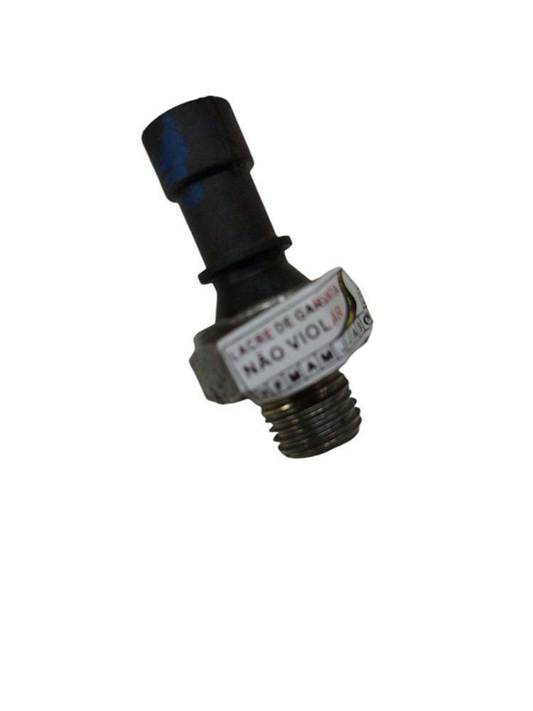 Sensor nível óleo gm astra 2002 3