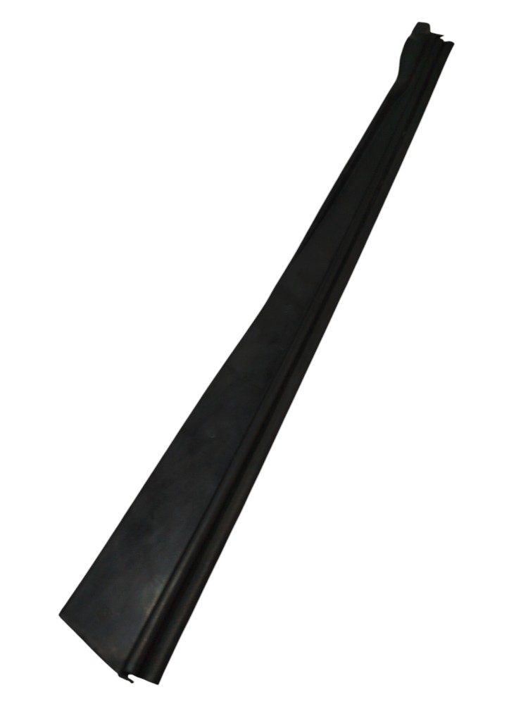 Friso Teto Xsara Glx 2002 1.6 1
