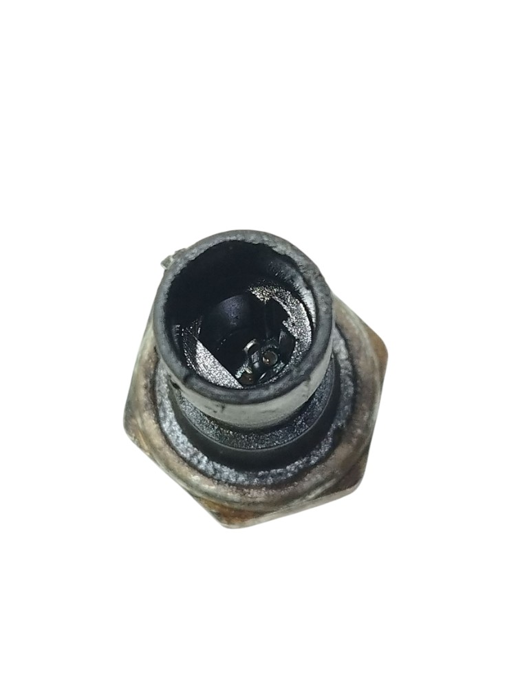 Interruptor Sensor Pressão Cebolinha Oleo Gm Prisma 1.4 2008 3