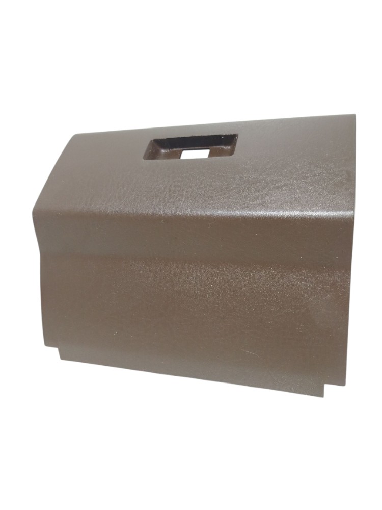 Tampa Porta Luvas Vw Gol Saveiro Parati 1988 a 97 3078571221 5