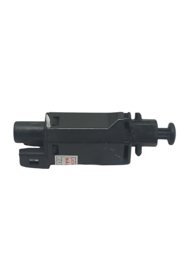Sensor Interruptor Luz Freio Vw Gol 1995 191945515 5