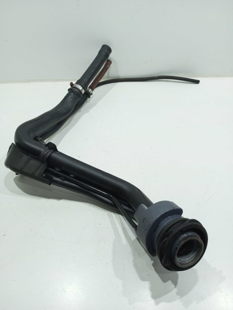 Gargalo Tanque Combustível Etios 1.3 2016 Hatch 3