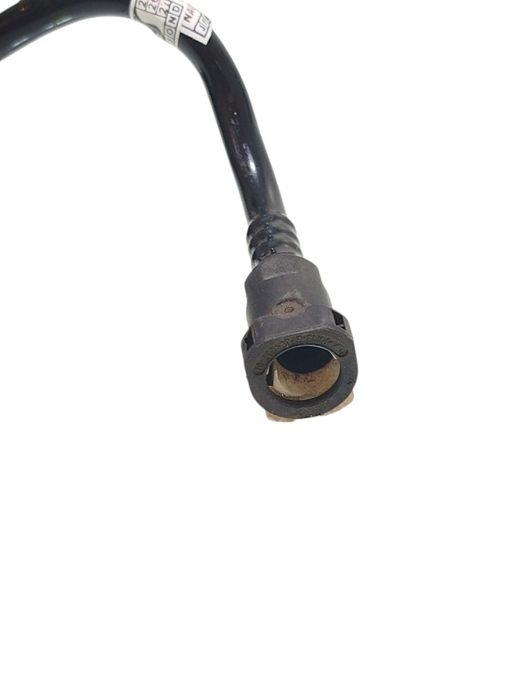 Mangueira Filtro Combust Peugeot 408 2.0 2012 9659458480 7