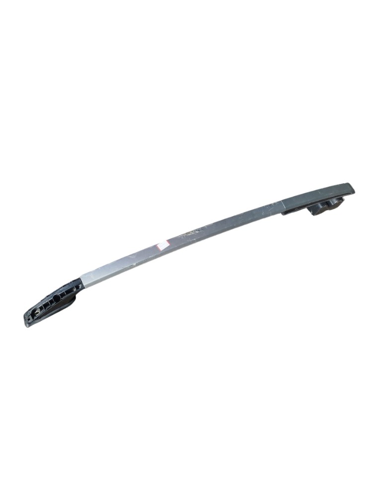 Rack Teto Diant Esq Motori Peugeot 2008 2018 Detalhe 1