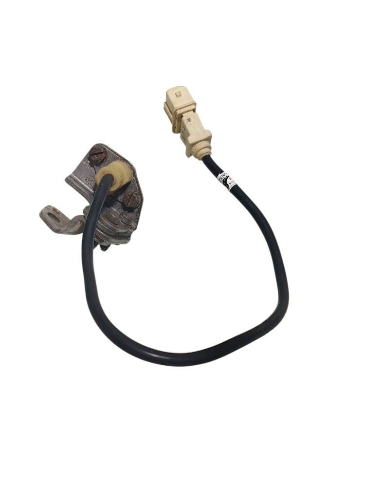 Sensor Rotação Fiat Palio Ex 1.0 Fiasa 2000 3