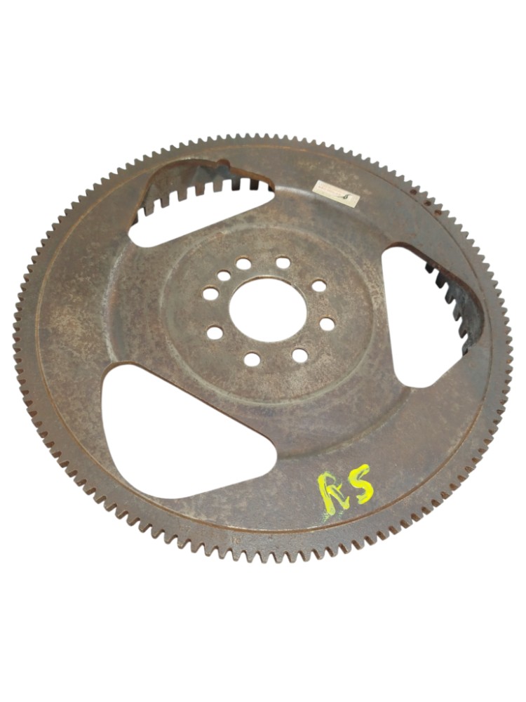 Cremalheira Volante Motor C4 2008 9648788780 6