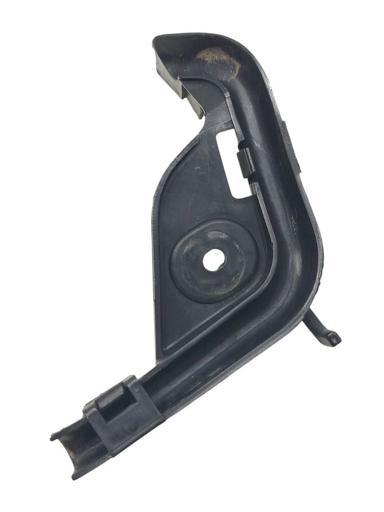 Suporte Mongol Duster 2015 242963724r 2