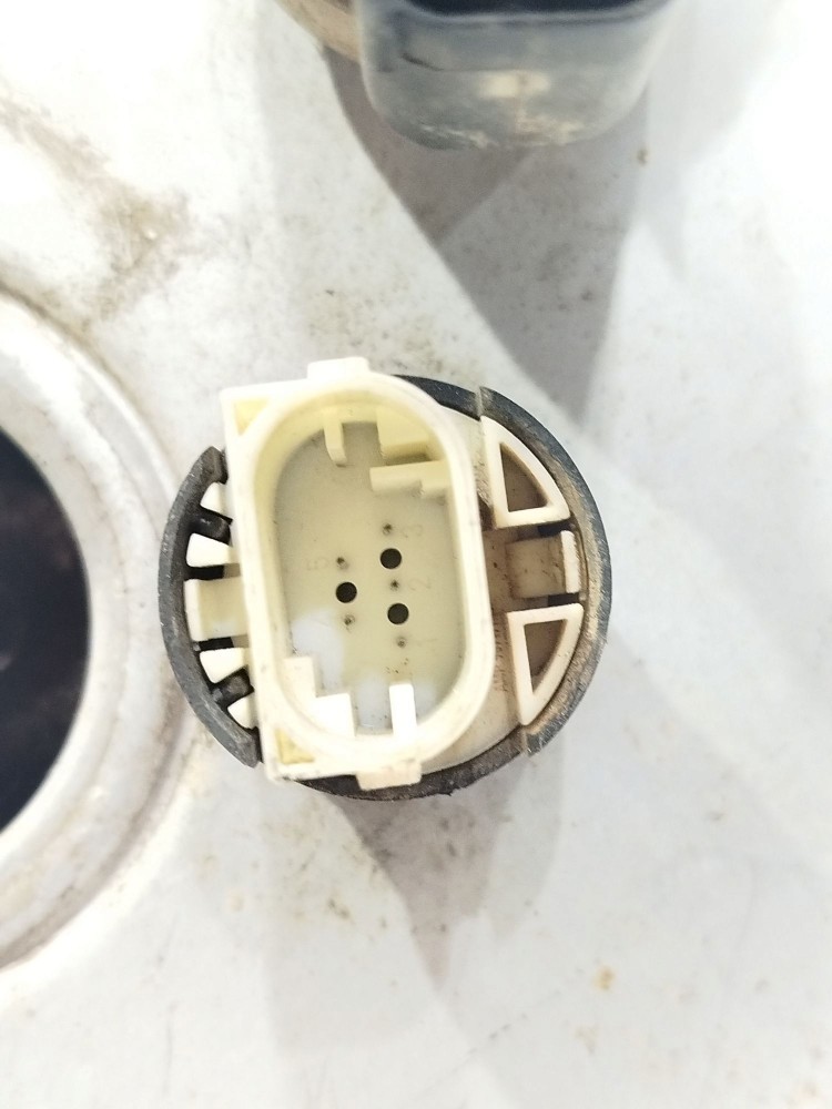 Hidro vácuo Servo Freio Mercedes Classe A 160 99 A0044307030 5