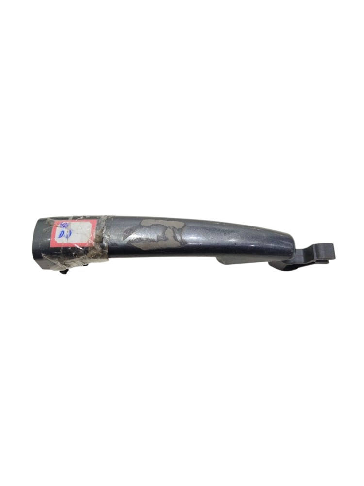 Maçaneta Externa Diamt Direita Peugeot 408 2013 1