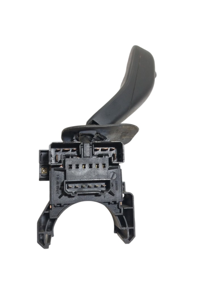 Chave Limpador Parabisa Audi A3 A6 Golf 1998 494551 7