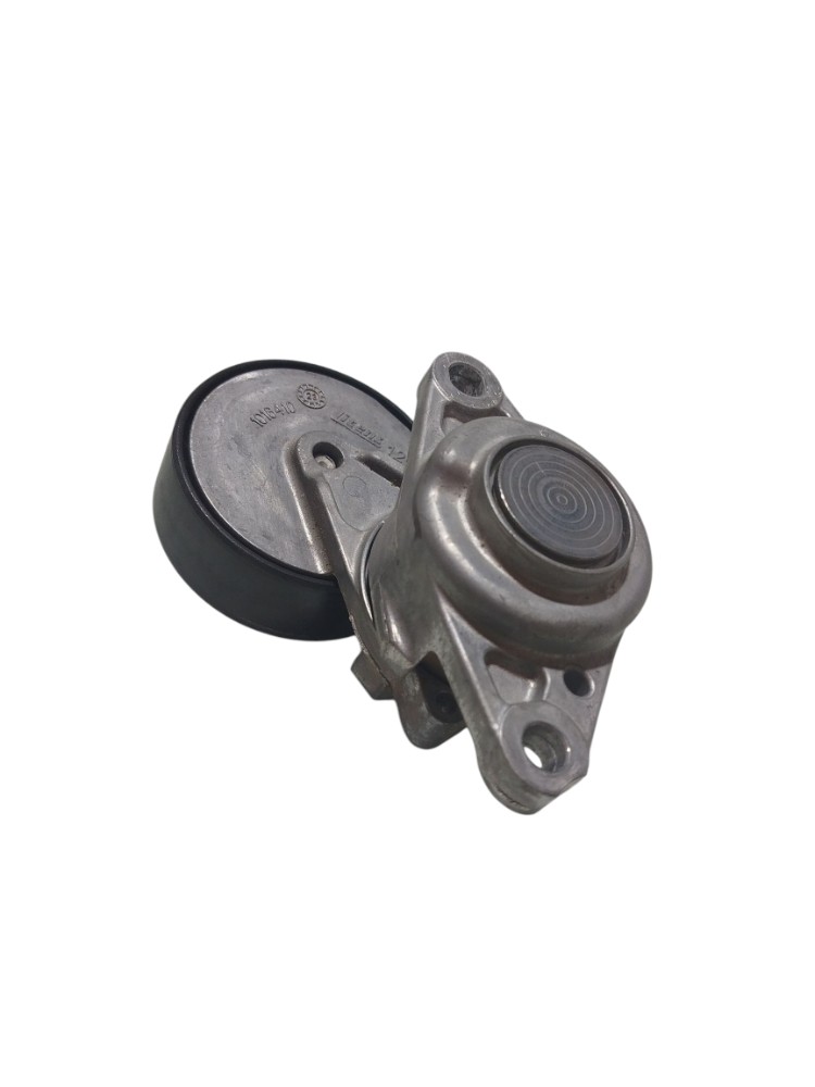 Tensor Correia Esticador 1.0 Tracker Gm Onix 2020 A 2023 7