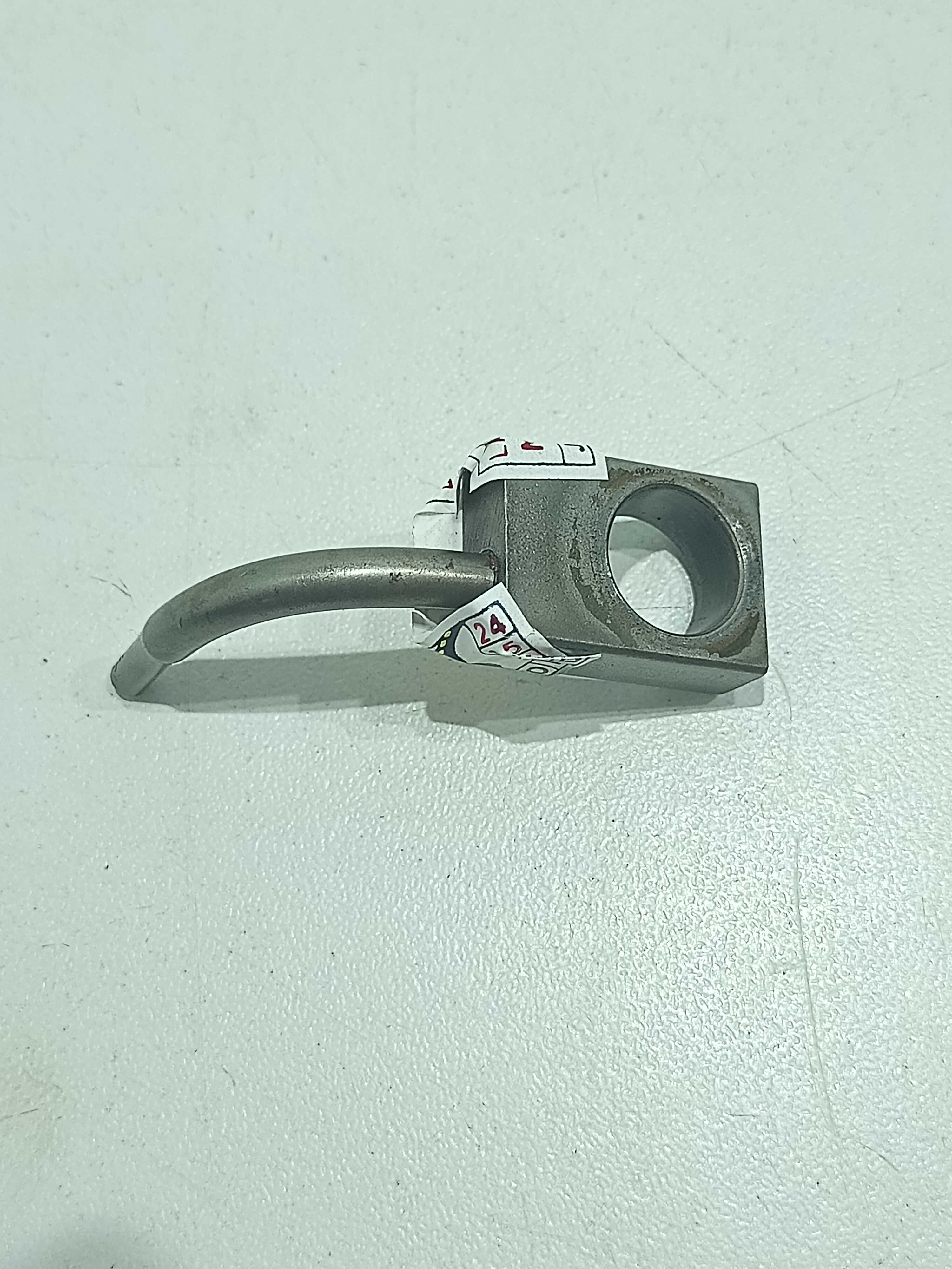 Jet Cooler Motor Peugeot 308 1.6 Thp 2013 2