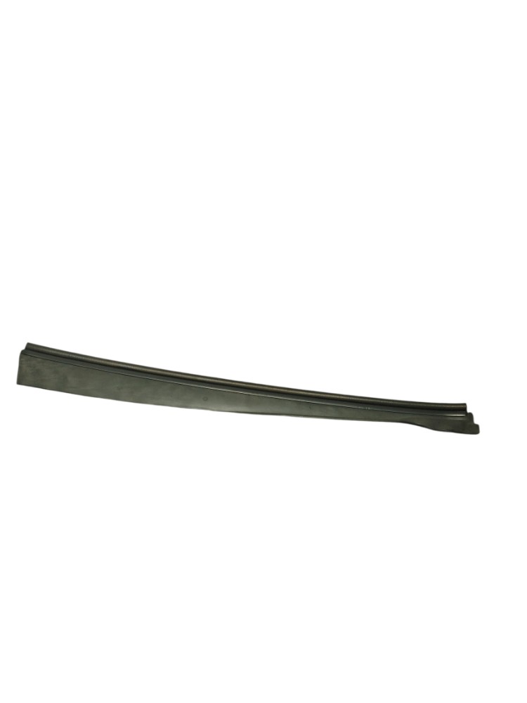 Friso Teto Traseiro Direito Citroen Xsara 9628761580 8