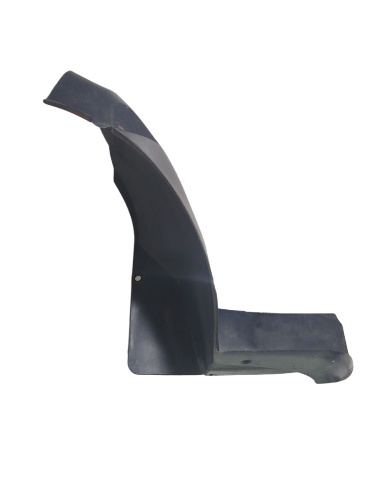 Parabarro traseiro esq Peugeot 206 207 2000 2008 9629312580 4