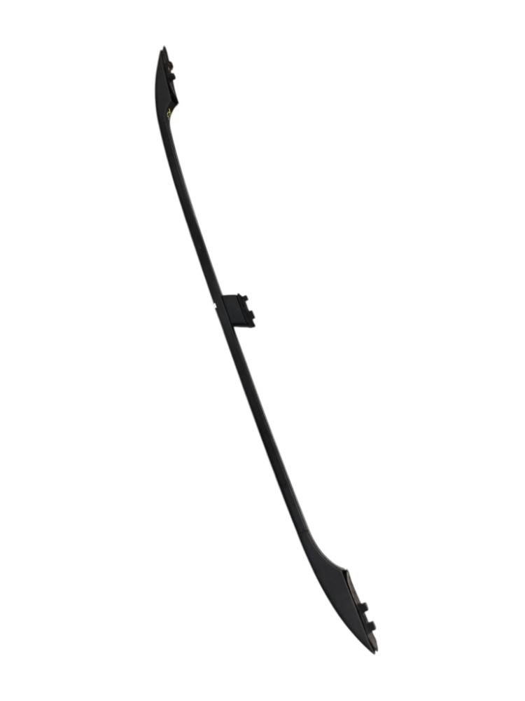 Hack Teto Esquerdo Renault Megane Grand Tour 2012 8200517490