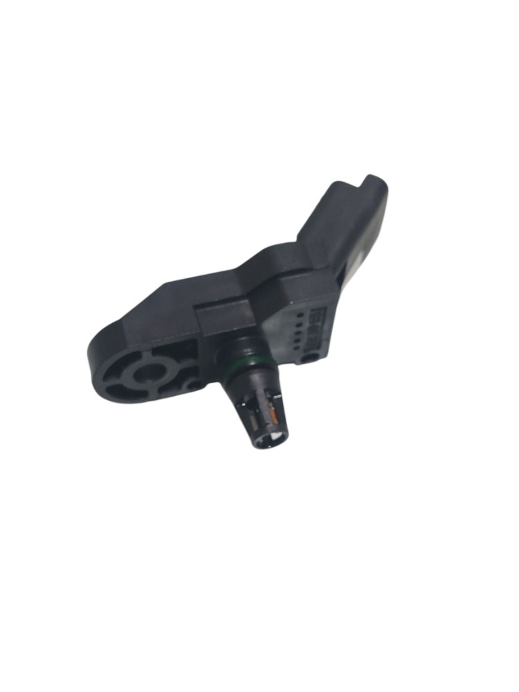 Sensor Map Citroen Peugeot C3 206 207 1.6 1.4   2005 6