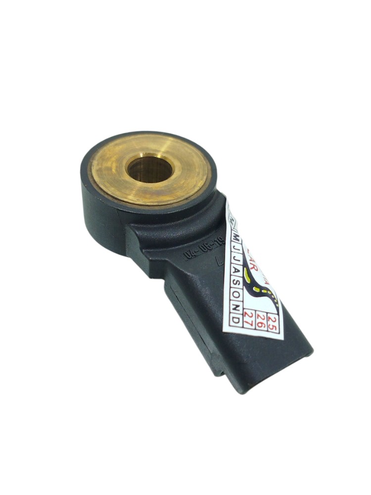 Sensor Detonação 1.6 Aircros Citroen Peugeot 206 2005 A 2017 4