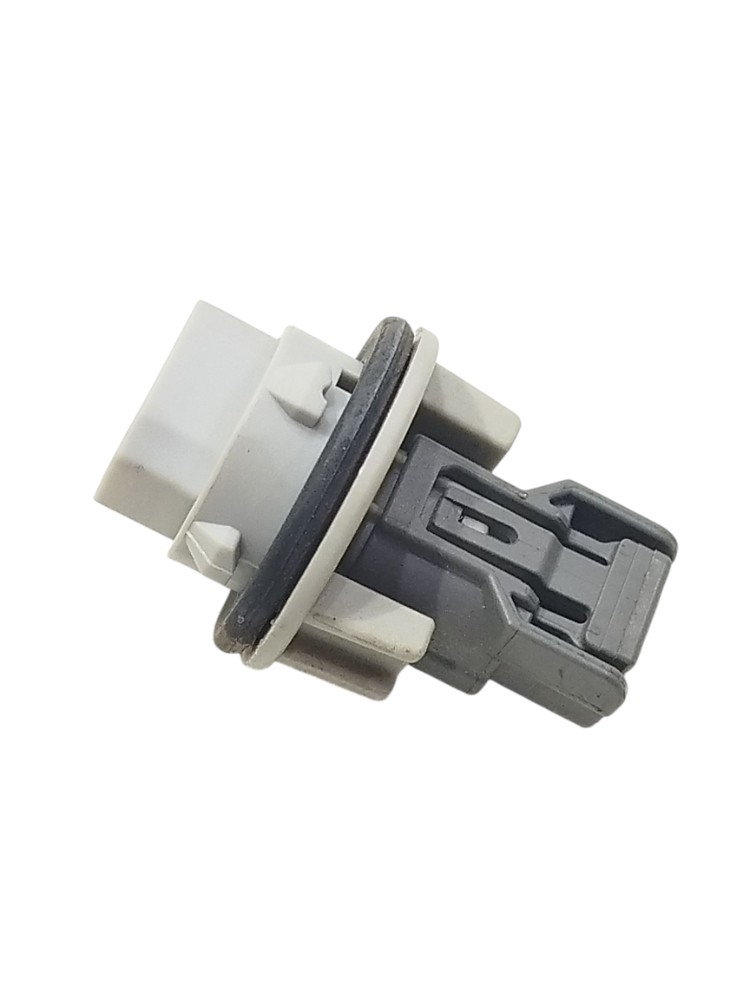 Soquete Pisca Farol Honda Crv 2012 B 8
