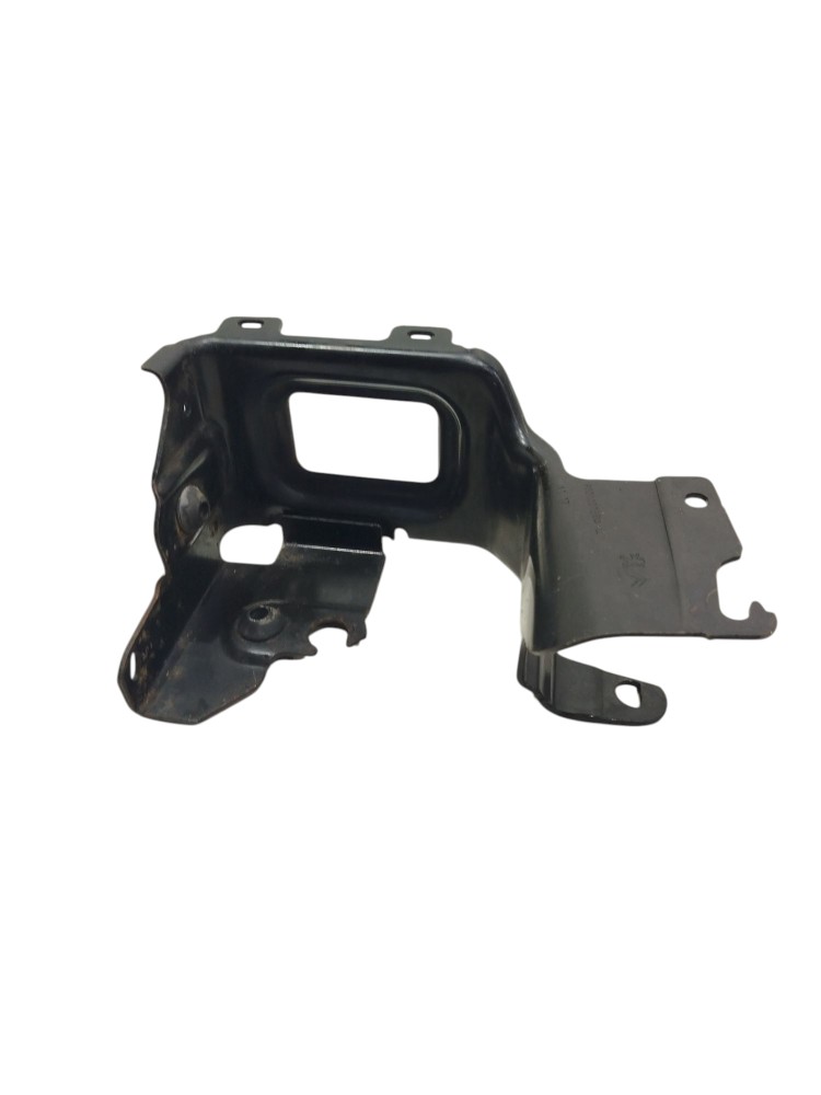 Suporte Sensor Abs Peugeot 2008 1.6 2018 2