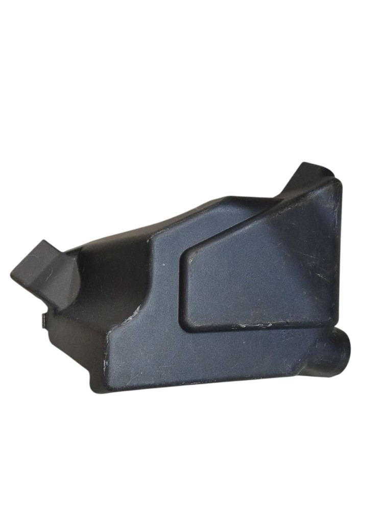 Tampa caixa fusíveis 1.0 16v renault clio symbol 2006 4