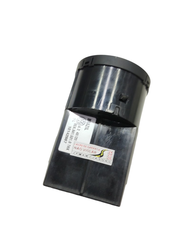 Comando Luz Vw Polo Virtus 2021 6ea941531b 3