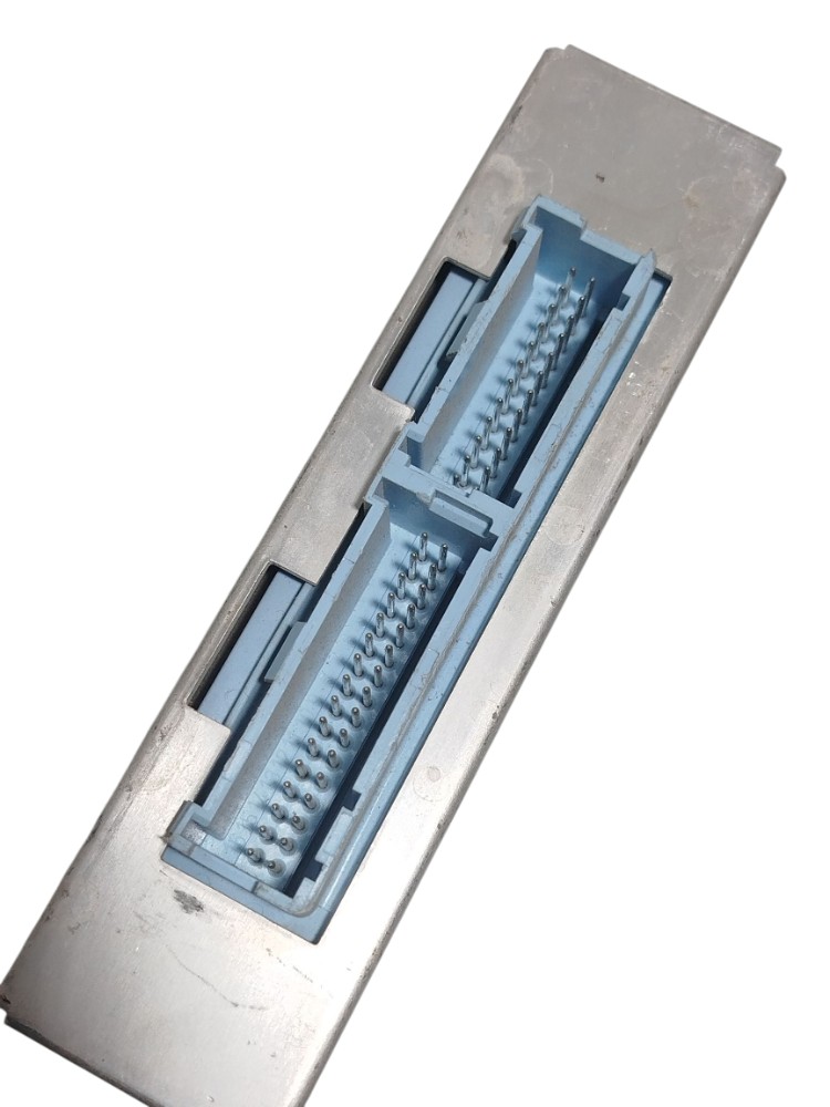 Modulo Injeção Eletr Gm Corsa Gl 1.6 Gasol 1997 16219869 4
