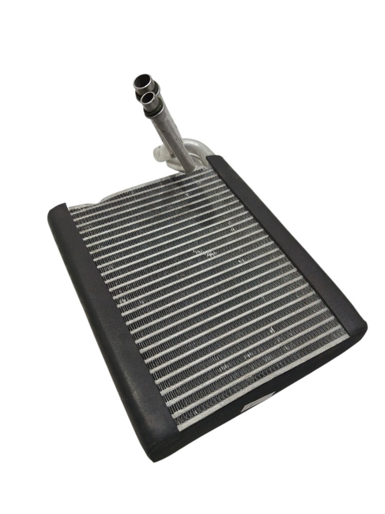 Radiador Evaporador Ar Citroen C4 2011 1