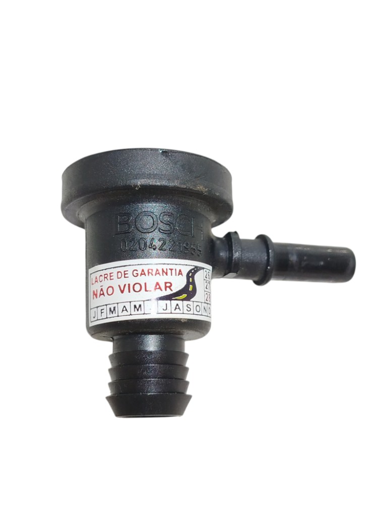 Válvula Hidrovacuo Citroen Xsara Break 2000 0204221955