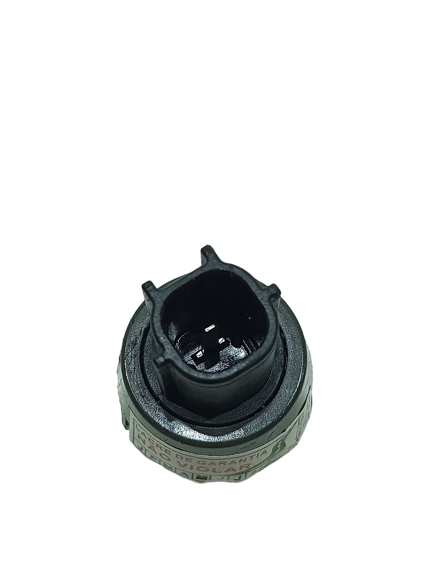 Sensor Pressão Óleo Motor Nissan Tiida 1.8 16v 2013 1