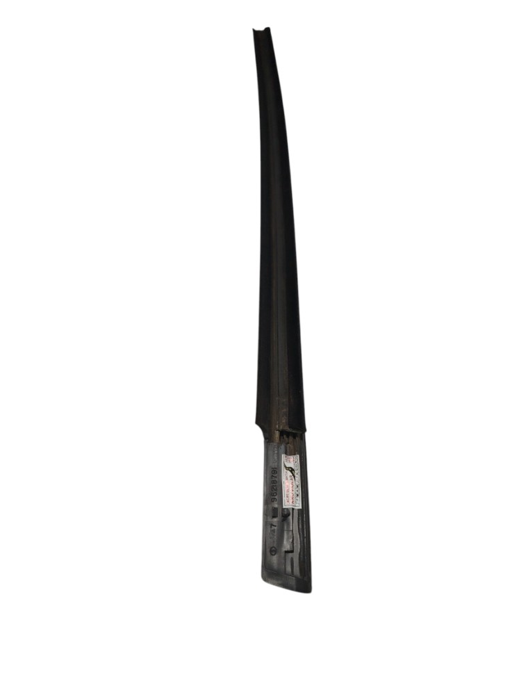 Pestana Externa Porta Traseira Direita Citroen Xsara 5