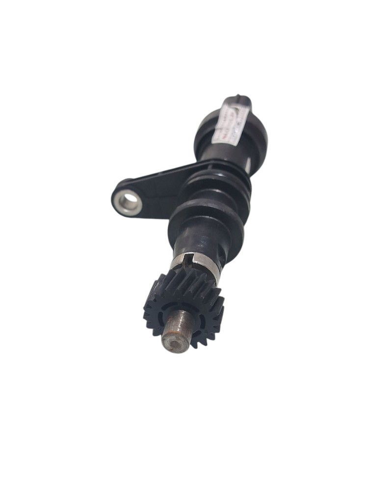 Sensor Velocidade Honda Civic 1.7 2001 A 2006 6