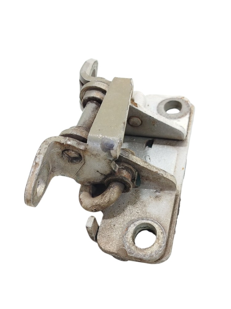 Dobradiça Superior Ld Direito Fiat Uno 2004 5