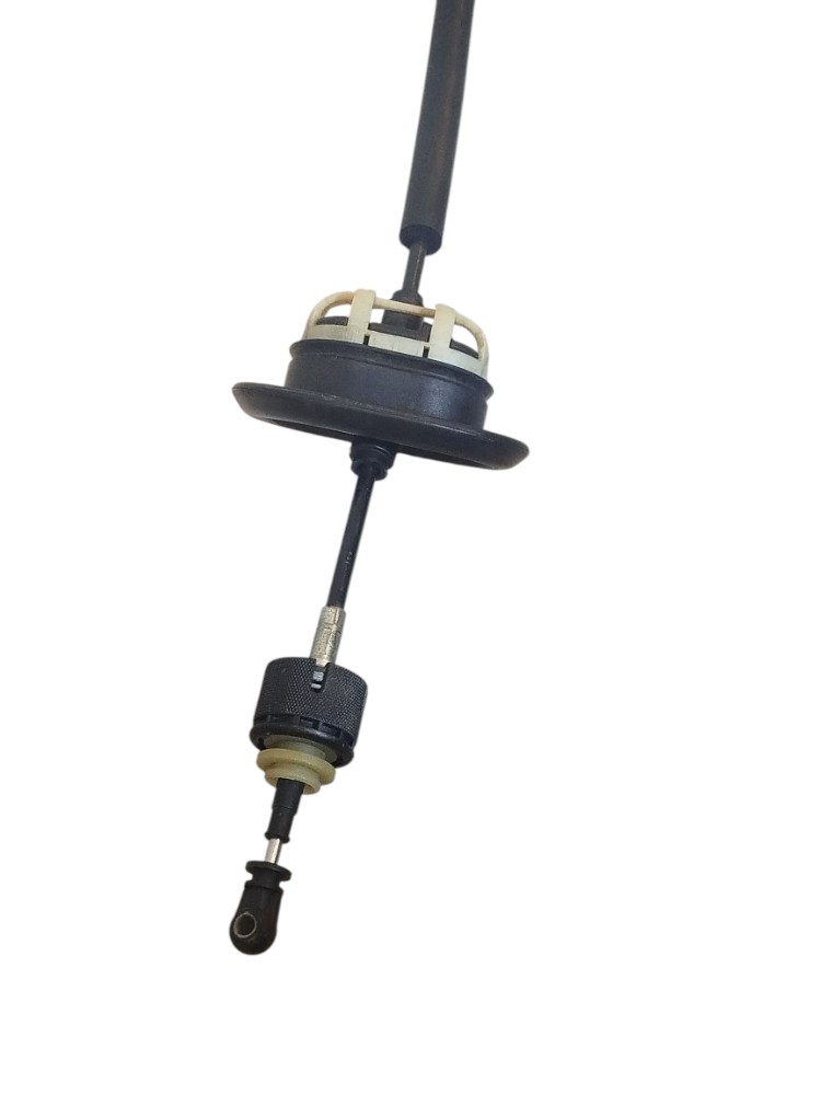 Cabo Marcha Automático Peugeot 408 2011 A 2014 3