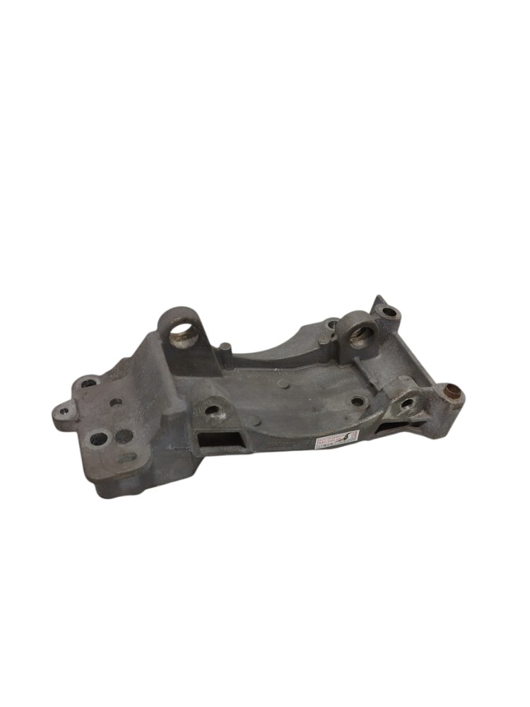 Suporte Alternador Citroen C4 Grand Picasso 2009 9648735580