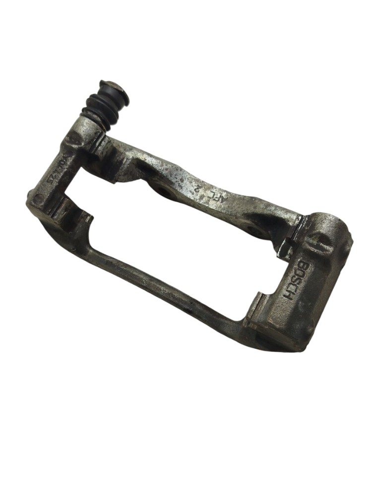 Cavalete Pinça Freio Peugeot 308 408 2012 B Y04425 5