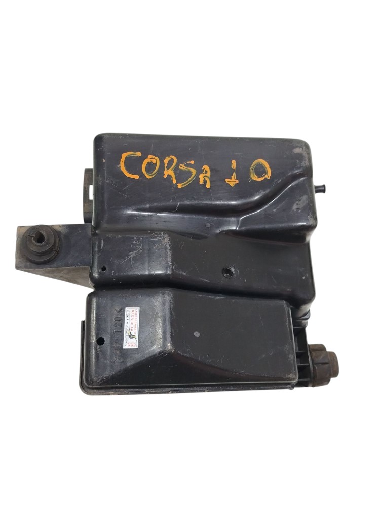 Caixa Filtro Ar Inferior Corsa Classic 94 A 15 93280330