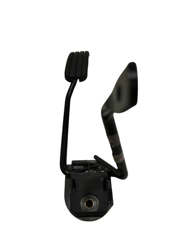 Pedal Acelerador Clio 1.0 16v 2012 4