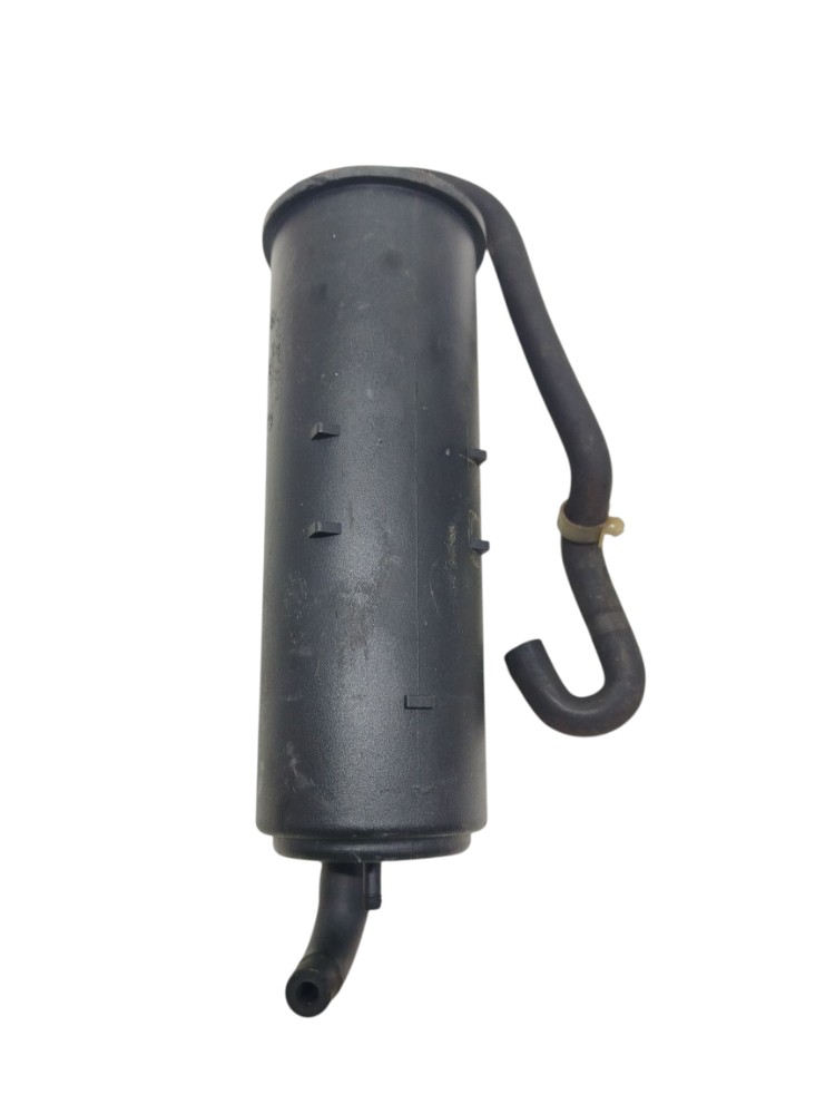 Filtro Canister Gol G5 G6 2011 A 2018 5x0201801a 4
