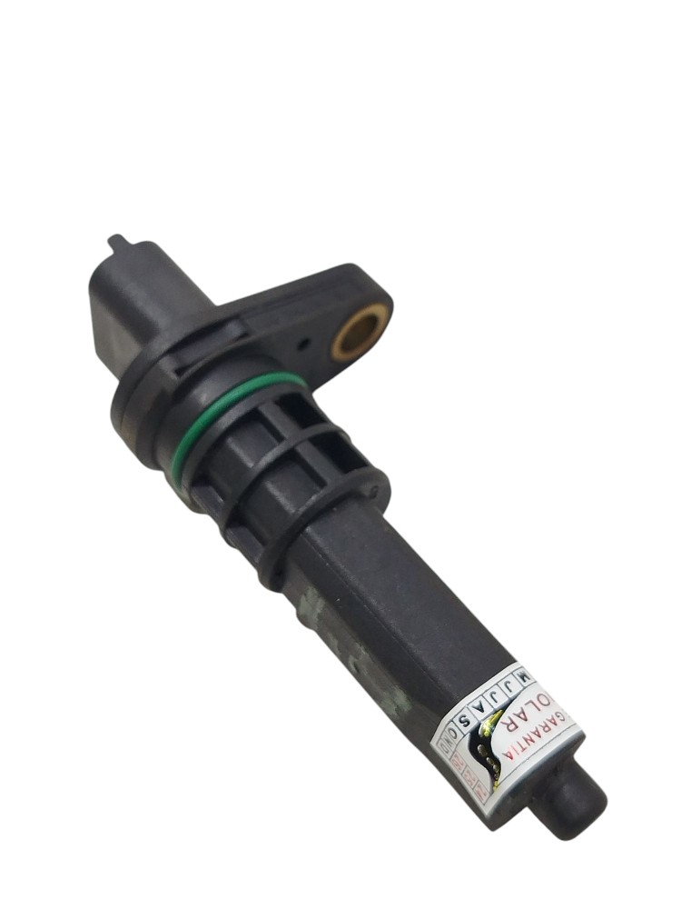 Sensor Velocidade Corsa 1999 09114503 2