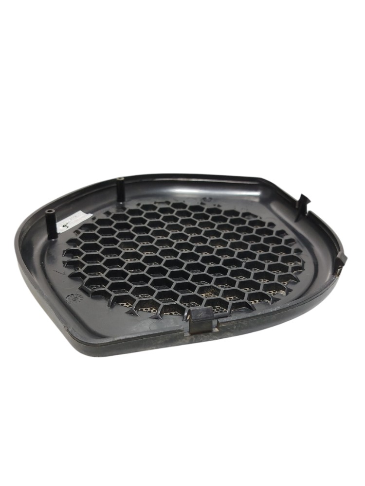 Tela Auto Falante Tras Esquerdo Xsara Break 9623422277 Preto 4