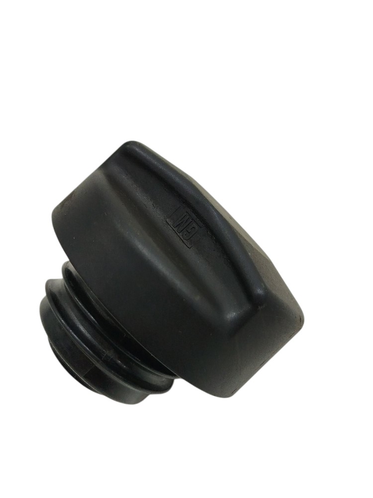 Tampa Combustivel Gargalo Tanque Bocal Gm Meriva 2002 A 2012 8