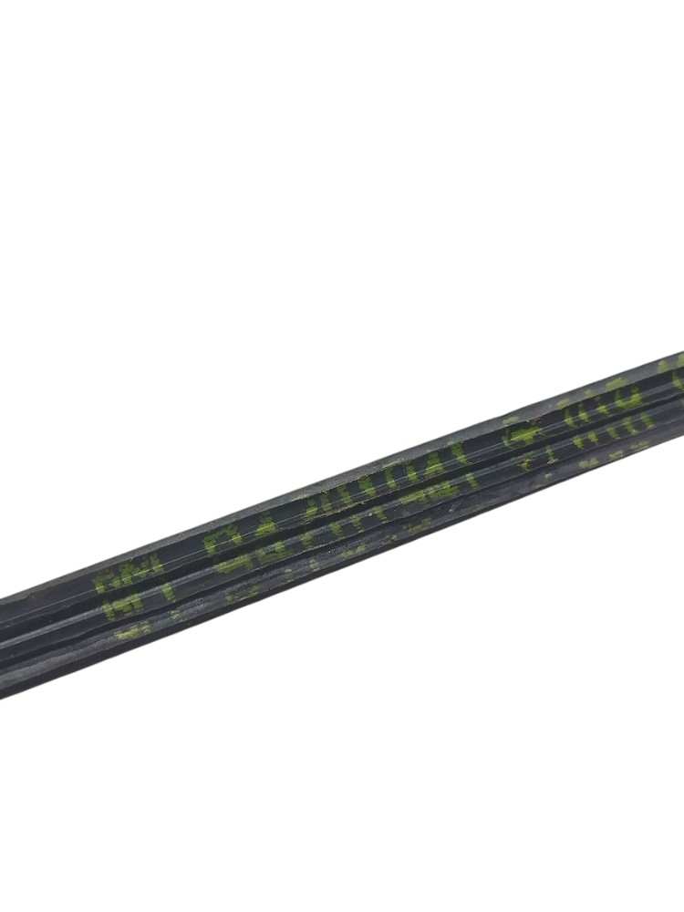 Cabo Abertura Porta Dianteira Gm Spin 1.8 2018 94701941 2