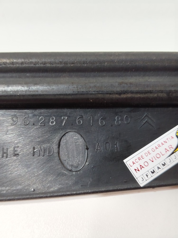 Friso Teto Xsara Glx 2002 1.6 4