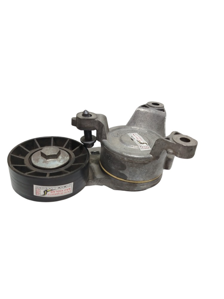 Tensor Esticador Correia Citroen c4 Picasso 2010 TF070 3