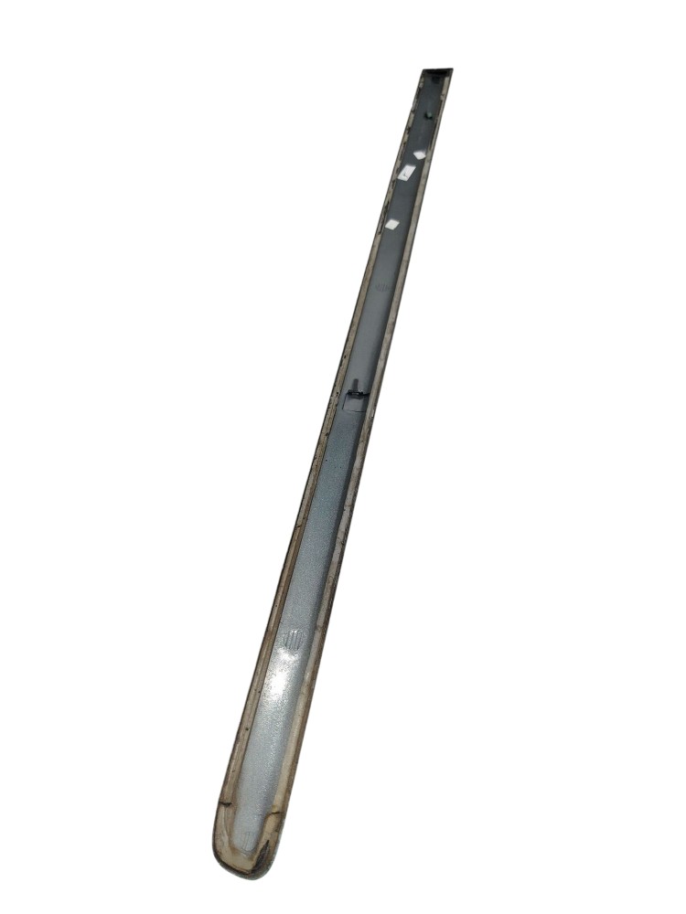 Friso Porta Diant Esq Gol Voyage 2009 5u4853515 2